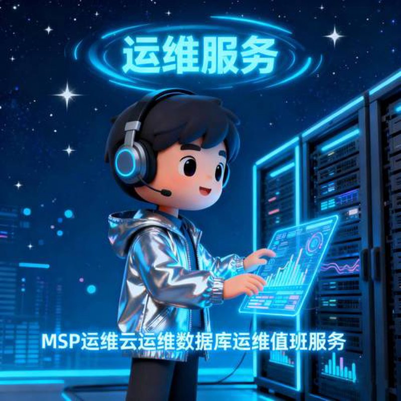 揭秘山西数字经济新引擎——曦笠仪网络科技有限公司