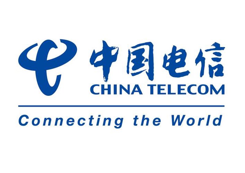 互联网技术服务：推动数字新生态